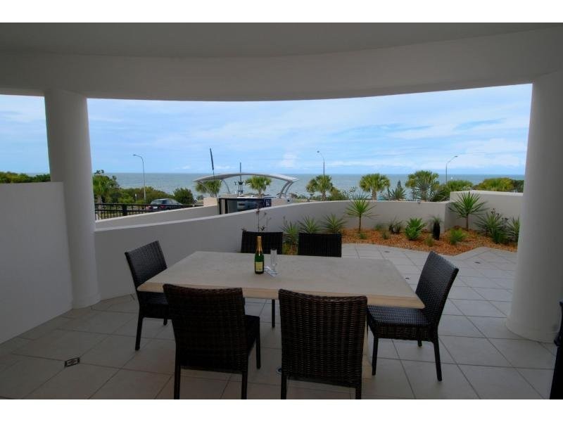 Alexandra Headland QLD 4572