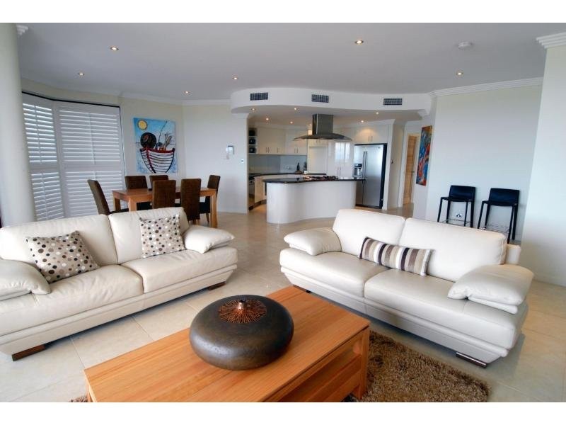 Alexandra Headland QLD 4572