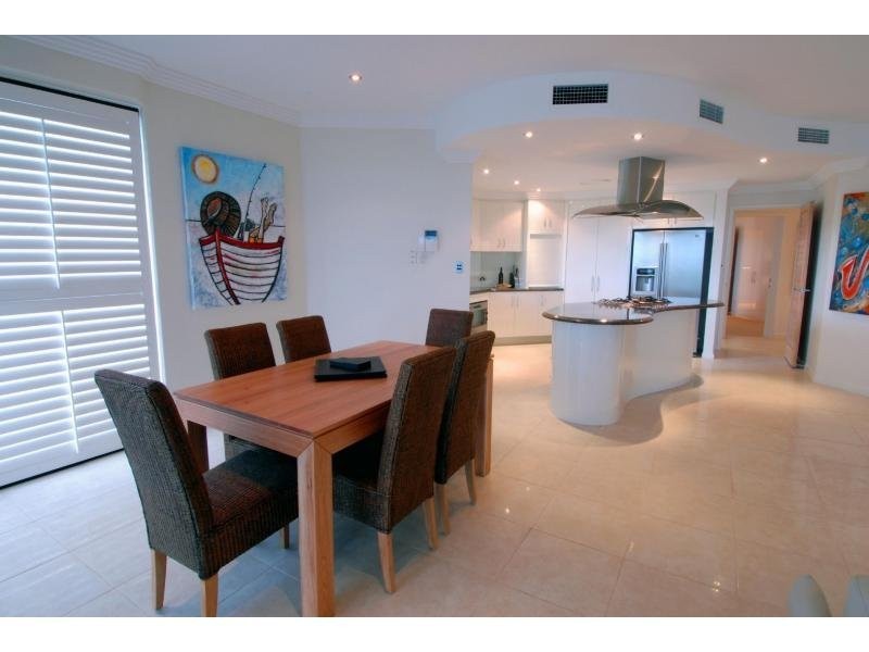 Alexandra Headland QLD 4572