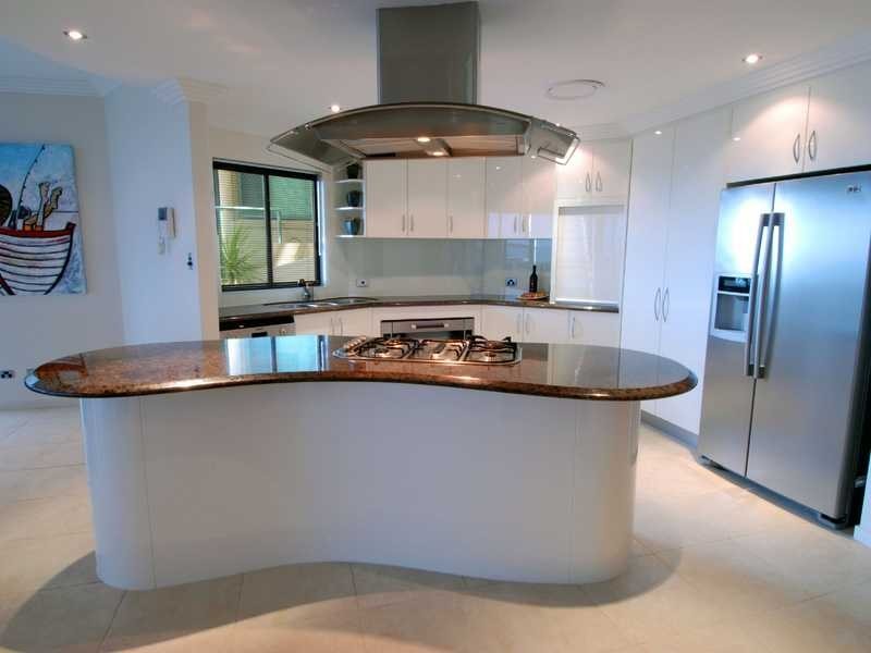 Alexandra Headland QLD 4572