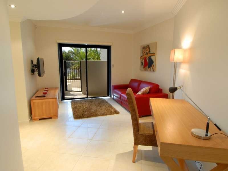 Alexandra Headland QLD 4572