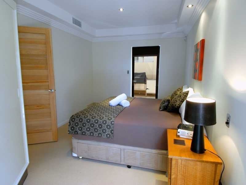 Alexandra Headland QLD 4572