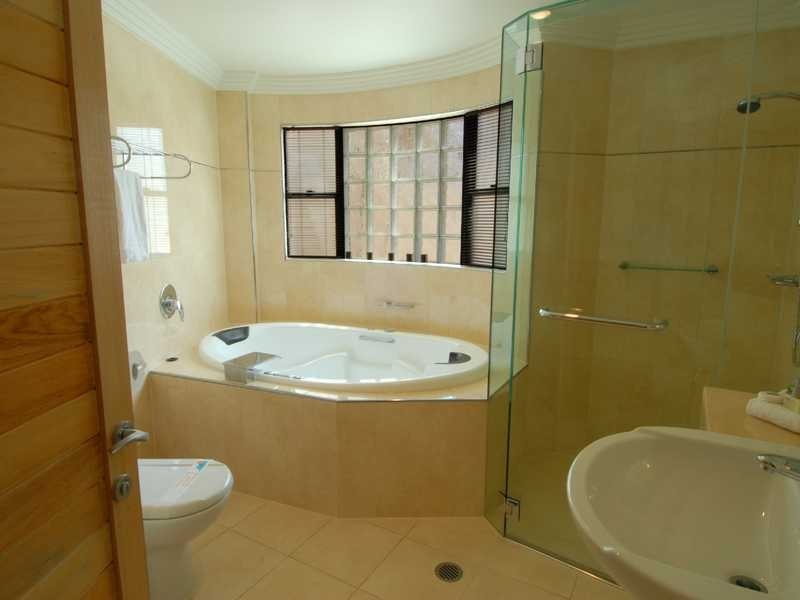 Alexandra Headland QLD 4572