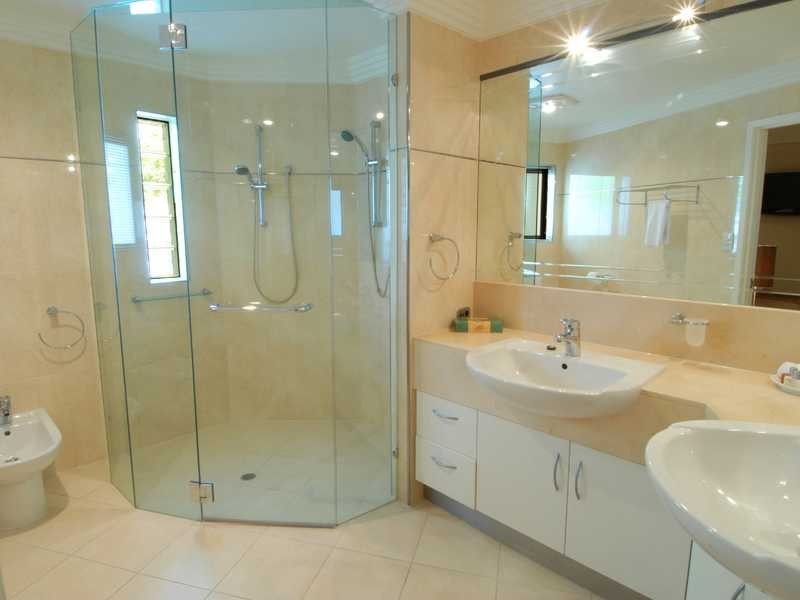 Alexandra Headland QLD 4572