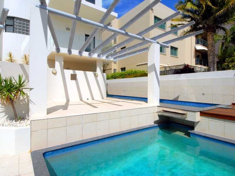 Alexandra Headland QLD 4572