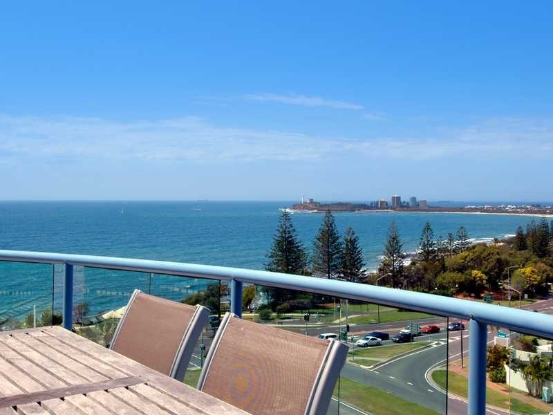 Alexandra Headland QLD 4572