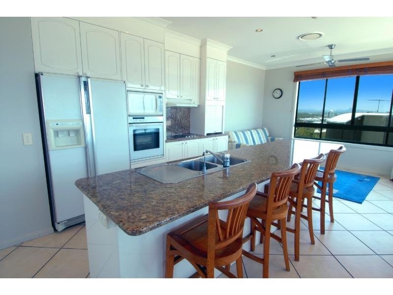 Alexandra Headland QLD 4572