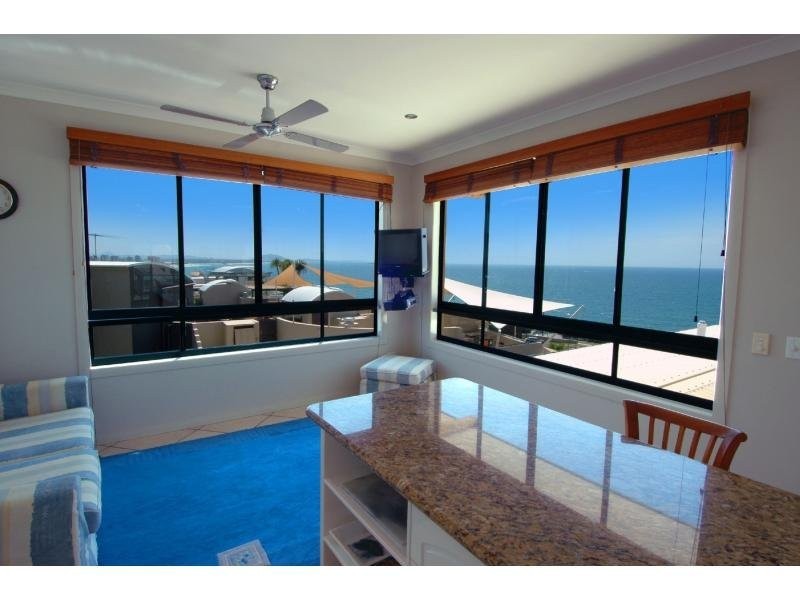 Alexandra Headland QLD 4572