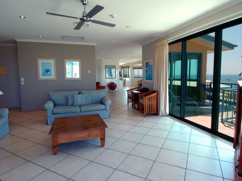 Alexandra Headland QLD 4572