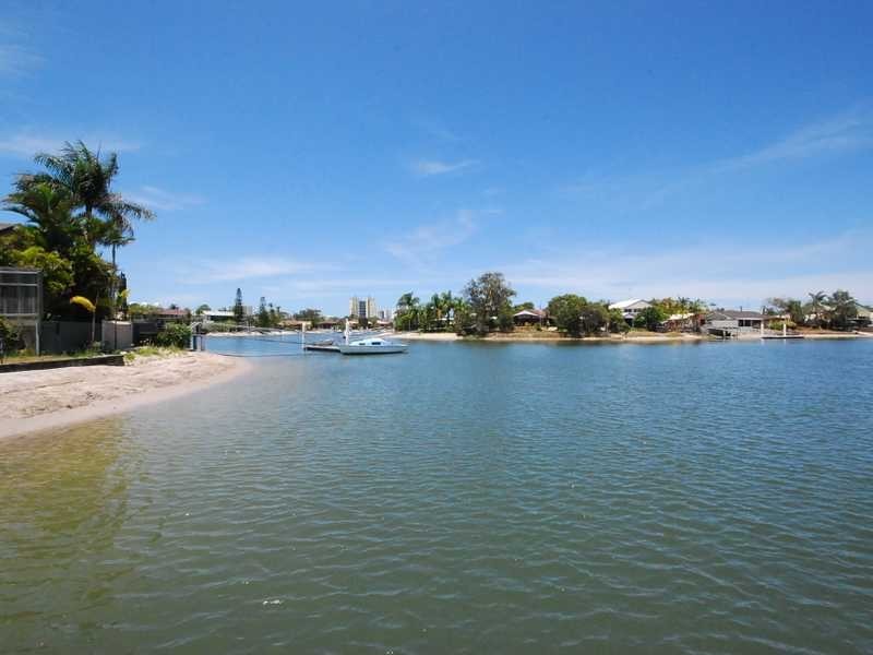 Mooloolaba QLD 4557