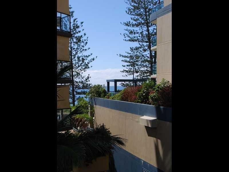 Mooloolaba QLD 4557