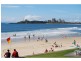 Mooloolaba QLD 4557