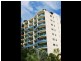 Mooloolaba QLD 4557