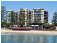 Mooloolaba QLD 4557