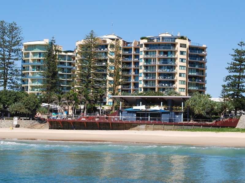 Mooloolaba QLD 4557