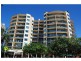 Mooloolaba QLD 4557