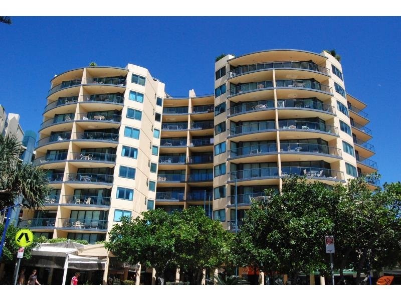 Mooloolaba QLD 4557