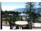 Mooloolaba QLD 4557