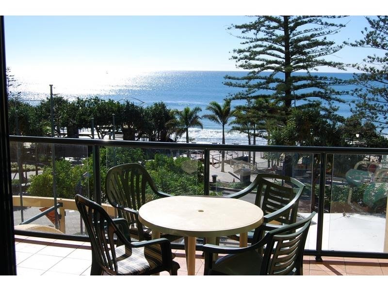 Mooloolaba QLD 4557