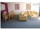 Mooloolaba QLD 4557