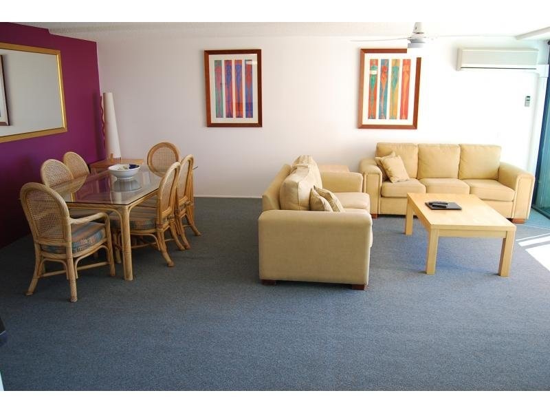 Mooloolaba QLD 4557