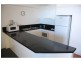 Mooloolaba QLD 4557