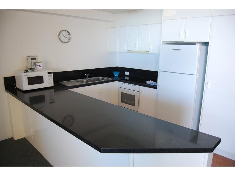 Mooloolaba QLD 4557