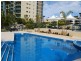 Mooloolaba QLD 4557