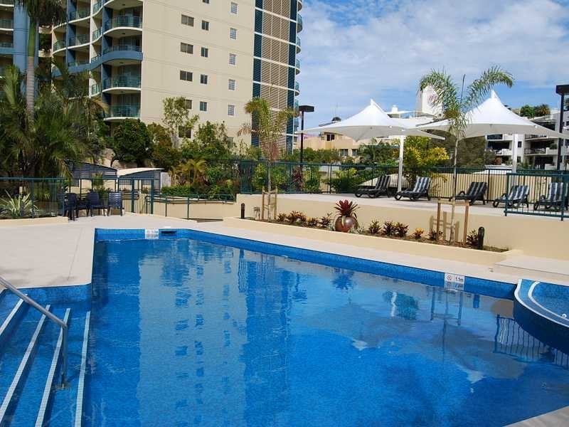 Mooloolaba QLD 4557
