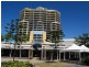 Mooloolaba QLD 4557