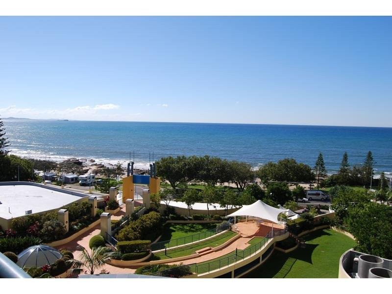 Mooloolaba QLD 4557