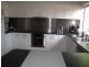 Mooloolaba QLD 4557