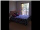 Mooloolaba QLD 4557