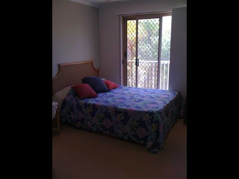 Mooloolaba QLD 4557