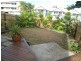 Mooloolaba QLD 4557