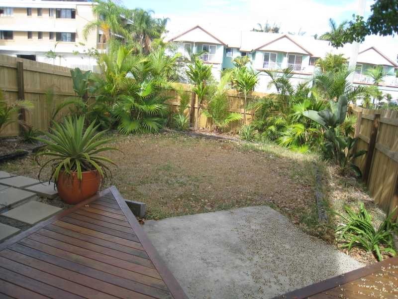 Mooloolaba QLD 4557