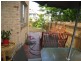 Mooloolaba QLD 4557