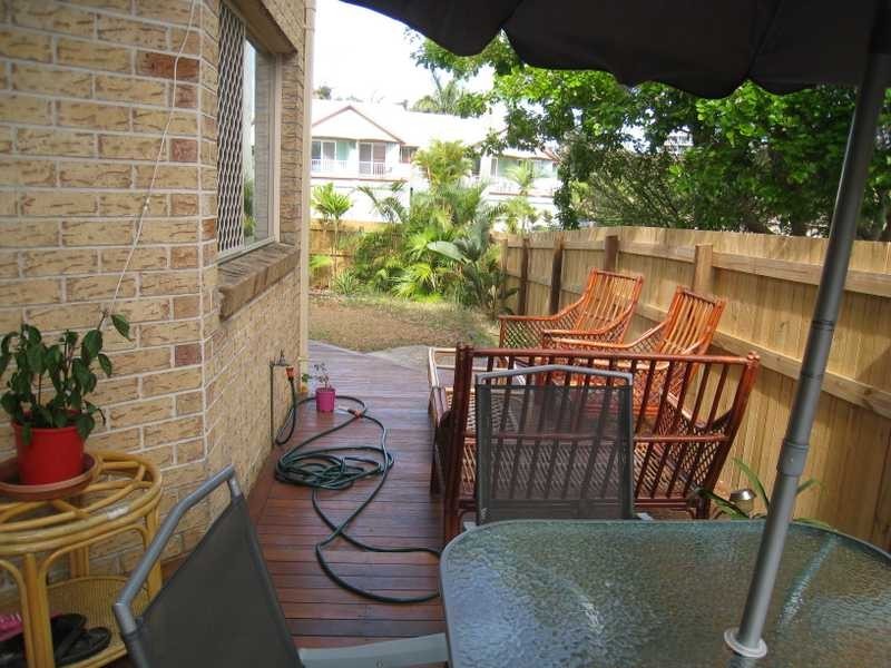 Mooloolaba QLD 4557