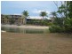 Mooloolaba QLD 4557