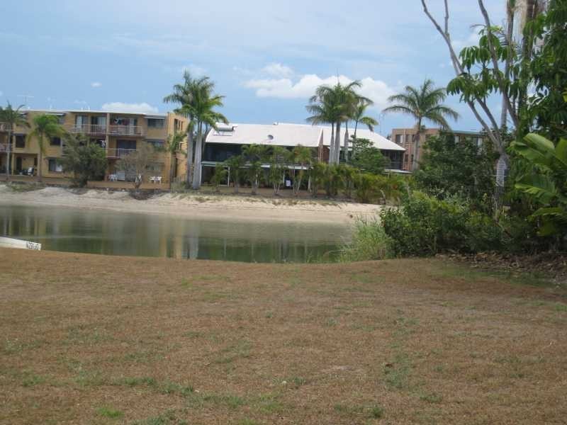 Mooloolaba QLD 4557