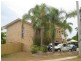 Mooloolaba QLD 4557