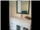 Mooloolaba QLD 4557