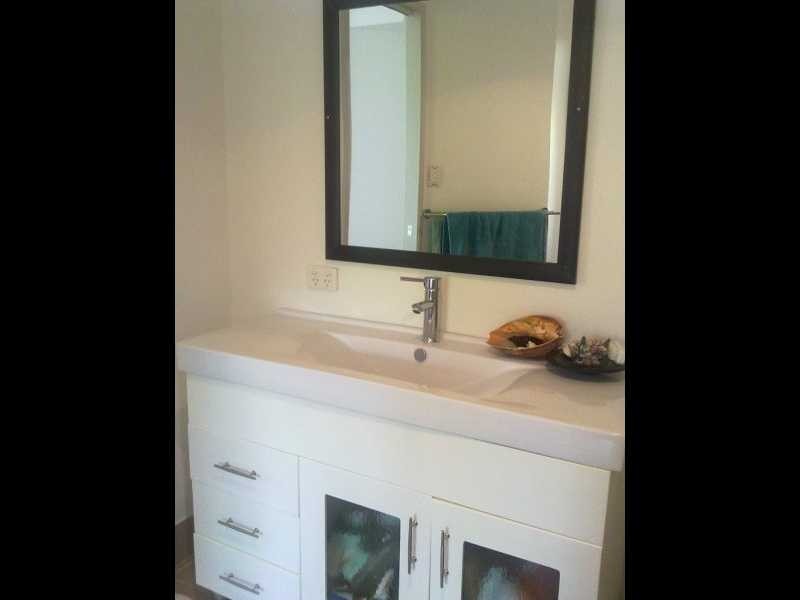 Mooloolaba QLD 4557