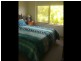 Mooloolaba QLD 4557