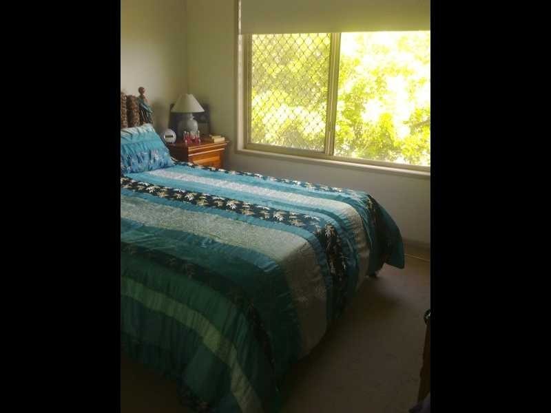 Mooloolaba QLD 4557