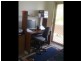 Mooloolaba QLD 4557