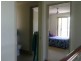 Mooloolaba QLD 4557