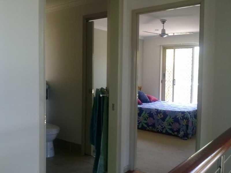 Mooloolaba QLD 4557