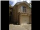 Mooloolaba QLD 4557