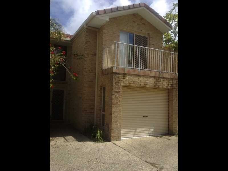 Mooloolaba QLD 4557